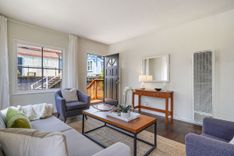 property thumnail