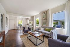 property thumnail