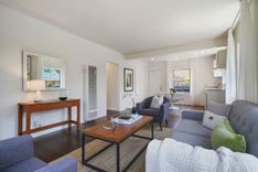 property thumnail