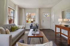 property thumnail