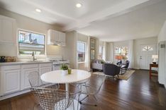 property thumnail