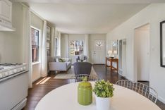 property thumnail