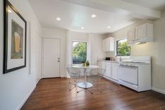 property thumnail