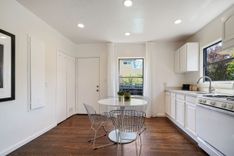 property thumnail