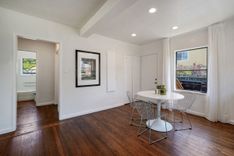 property thumnail