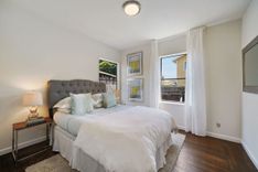 property thumnail