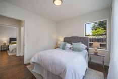 property thumnail