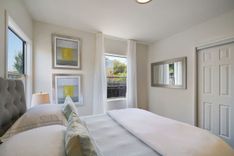 property thumnail
