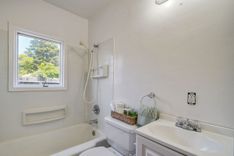 property thumnail