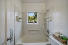 property thumnail