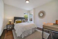 property thumnail