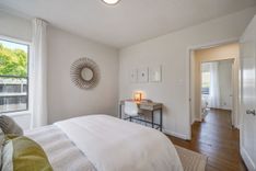 property thumnail
