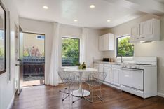property thumnail