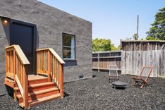 property thumnail