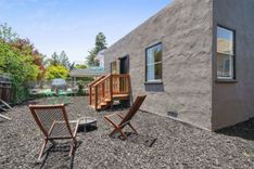 property thumnail
