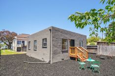 property thumnail
