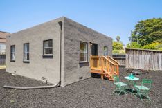 property thumnail