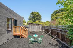 property thumnail