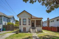 property thumnail