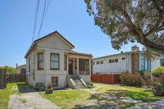 property thumnail