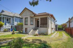 property thumnail