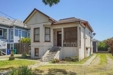 property thumnail