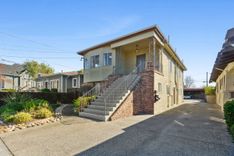 property thumnail