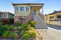 property thumnail