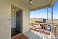 property thumnail