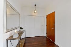 property thumnail