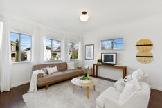 property thumnail