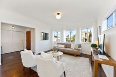 property thumnail