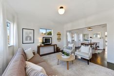 property thumnail