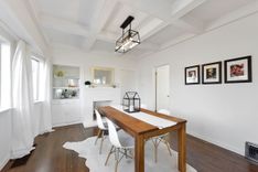 property thumnail