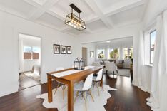 property thumnail