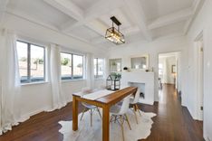 property thumnail