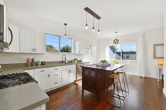 property thumnail
