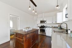 property thumnail