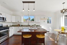property thumnail