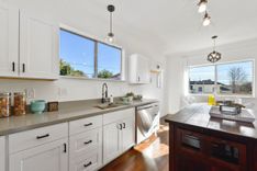 property thumnail