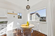 property thumnail