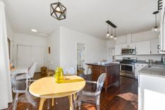 property thumnail