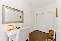 property thumnail