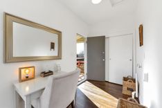 property thumnail