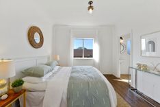 property thumnail