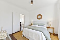 property thumnail