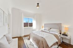 property thumnail