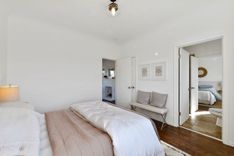 property thumnail