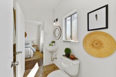 property thumnail