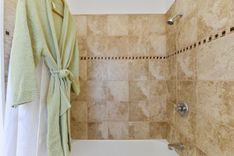 property thumnail
